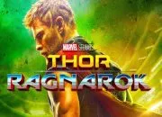 5 Rekomendasi Film Marvel Terbaik yang Wajib Ditonton