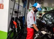 Mengapa Bensin Mobil Penting untuk Performa Kendaraan?