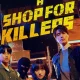 A Shop For Killers