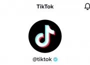 Cara Mudah Mendapatkan Centang Biru TikTok: Tips untuk Remaja