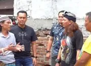 Dibalik Pencurian Bajaj: Pengemudi Kehilangan Sumber Penghidupan, Polisi Bertindak