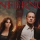 Film Inferno