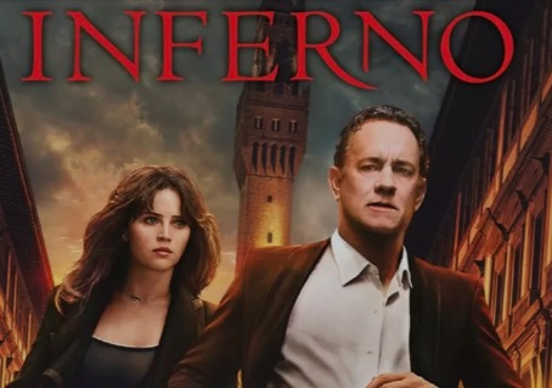 Film Inferno