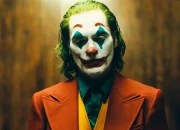 Sinopsis Film Joker: Kisah Kelam Sang Badut Kriminal