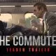 The Commuter