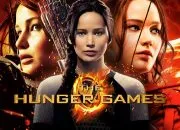 Sinopsis Film The Hunger Games: Petualangan Epik Katniss Everdeen