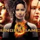 Film The Hunger Games