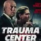 Film Trauma Center