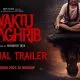 Film Waktu Maghrib