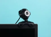 Fungsi Webcam yang Membuat Hidup Lebih Praktis