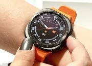 Galaxy Watch Ultra: Jam Tangan Pintar Canggih dari Samsung