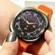 Galaxy Watch Ultra Samsung canggih