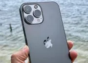 IPhone HDC: Kenali Bahaya dan Tanda-Tandanya Sebelum Membeli