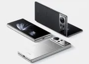 Inovasi Xiaomi Mix Fold 4: Kamera Periskop dan Lebih Banyak Lagi