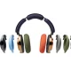 Headphone Mewah Dyson Ontrac