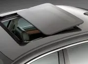 Keunggulan Sunroof Mobil dan Perawatannya