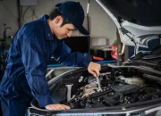 Memahami Biaya Tune Up Mobil untuk Performa Mesin yang Optimal