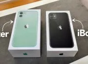 Memahami Perbedaan iPhone iBox dan iPhone Inter: Mana yang Lebih Baik?