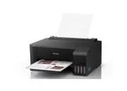 Mengapa Printer Epson L1110 Terbaik untuk Bisnis Rumahan