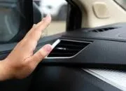 Mengatasi Penyebab AC Mobil Tidak Dingin dengan Mudah