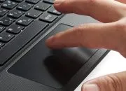 Mengatasi Touchpad Laptop yang Tidak Berfungsi