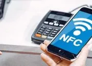 Menjelajahi Fungsi NFC pada Smartphone: Lebih dari Sekedar Transfer Data