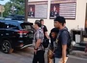 Motif Begal Sopir Taksi Online di Batam: Ekonomi dan Gaji Mandek