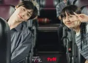 Sinopsis My Lovely Liar: Drama Korea yang Penuh Misteri