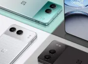 OnePlus Nord 4: Desain Metalik dan Performa Unggul untuk Pengguna Modern