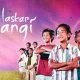 Laskar Pelangi