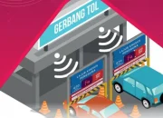 Teknologi Flo Tol: Solusi Pembayaran Elektronik untuk Kemudahan Berkendara