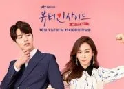 5 Rekomendasi Film Romantis Korea yang Bikin Baper