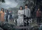 Sinopsis The Glory: Kembalinya Song Hye-kyo dalam Drama Korea Terbaru