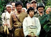 5 Rekomendasi Film Komedi Korea yang Bikin Ketawa Terus