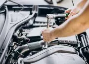 Tips dan Cara Merawat Radiator Mobil Agar Tidak Overheat