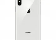 iPhone X: Transformasi dari Hp Jadul Menjadi Legenda Modern