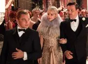 Menyelami Kehidupan Gatsby: Sinopsis Film The Great Gatsby