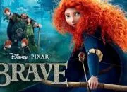 Rekomendasi Film Pixar yang Wajib Kamu Tonton