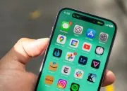 Cara Mengatasi iPhone Hilang Sinyal dengan Mudah