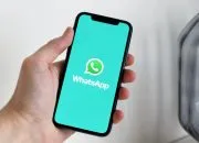 Cara Menghilangkan Tanda Online di WhatsApp untuk Privasi Maksimal