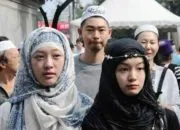 Fakta Tentang Hoaks Nasib Muslim Uighur yang Menghebohkan