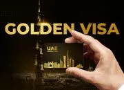 Golden Visa: Keuntungan dan Manfaatnya Pascapandemi