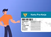 Mengungkap Hoaks Kartu Pra Kerja dan Gaji Lulusan yang Menyesatkan