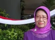 Klarifikasi Hoaks tentang Ibu Jokowi yang Diklaim sebagai Aktivis Gerwani