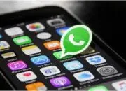 Lindungi Privasi dengan Fitur WhatsApp Chat Lock yang Praktis