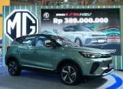 MG vs Hybrid: Mana yang Lebih Unggul?