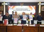 Mafia Tanah di Salatiga Tipu Petani hingga Miliaran Rupiah