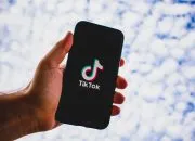 Manfaat Jadwal FYP TikTok untuk Usahamu