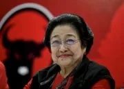 Mengungkap Hoaks Megawati Soekarnoputri Pilpres yang Membingungkan