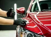 Menghitung Ongkos Perawatan Coating Mobil